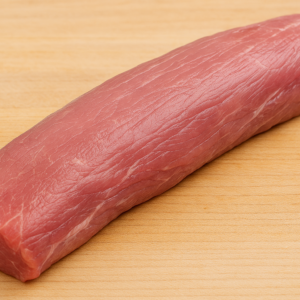 https://lacarnecuts.com/wp-content/uploads/2026/02/Pork-Tenderloin-300x300.png