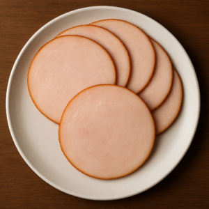 https://lacarnecuts.com/wp-content/uploads/2026/02/Premium-Chicken-Beechwood-Smoked-Ham-Slices-300x300.png