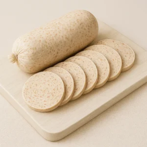 https://lacarnecuts.com/wp-content/uploads/2026/02/Premium-Chicken-Garlic-Salami-300x300.webp