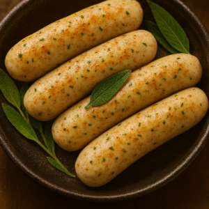 https://lacarnecuts.com/wp-content/uploads/2026/02/Premium-Chicken-Herb_s-Breakfast-Sausage-300x300.png