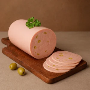 https://lacarnecuts.com/wp-content/uploads/2026/02/Premium-Chicken-Mortadella-with-Olives-300x300.webp