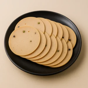 https://lacarnecuts.com/wp-content/uploads/2026/02/Premium-Chicken-Mortadella-with-Peppers-300x300.webp