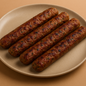 https://lacarnecuts.com/wp-content/uploads/2026/02/Premium-Mutton-Seekh-Kebab-300x300.png