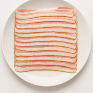 https://lacarnecuts.com/wp-content/uploads/2026/02/Premium-Pork-Bacon-Rashes-300x300.png