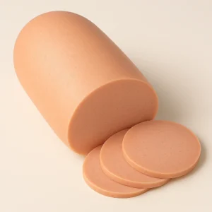 https://lacarnecuts.com/wp-content/uploads/2026/02/Premium-Pork-Mortadella-300x300.webp