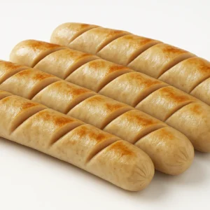 https://lacarnecuts.com/wp-content/uploads/2026/02/Premium-Pork-Nuremberg-Breakfast-Sausages-300x300.webp