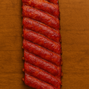 https://lacarnecuts.com/wp-content/uploads/2026/02/Premium-Pork-Sous-Vide-Ribs-300x300.png
