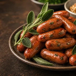 https://lacarnecuts.com/wp-content/uploads/2026/02/Premium-Pork-cocktail-with-Sage-300x300.webp