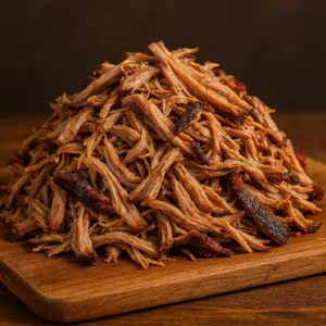 https://lacarnecuts.com/wp-content/uploads/2026/02/Premium-Pulled-Pork-300x300.webp