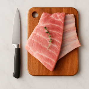 https://lacarnecuts.com/wp-content/uploads/2026/02/Standard-Pork-Spare-Ribs-Raw-300x300.png