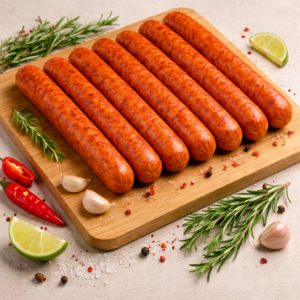 https://lacarnecuts.com/wp-content/uploads/2026/02/chicken-Spicy-Chorizo-Franks-12-pcs--300x300.png