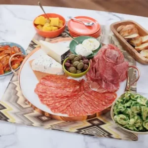 Cold Cuts