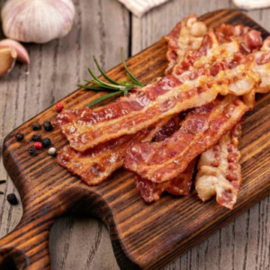 Bacon