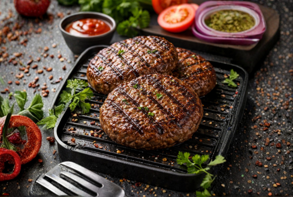 Burger Patties req with burger https://lacarnecuts.com/wp-content/uploads/2026/03/Burger-Patties-req-with-burger.png