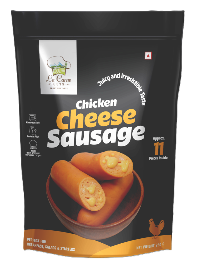 https://lacarnecuts.com/wp-content/uploads/2026/03/Chicken-Cheese-sausage-1-1-640x880.png