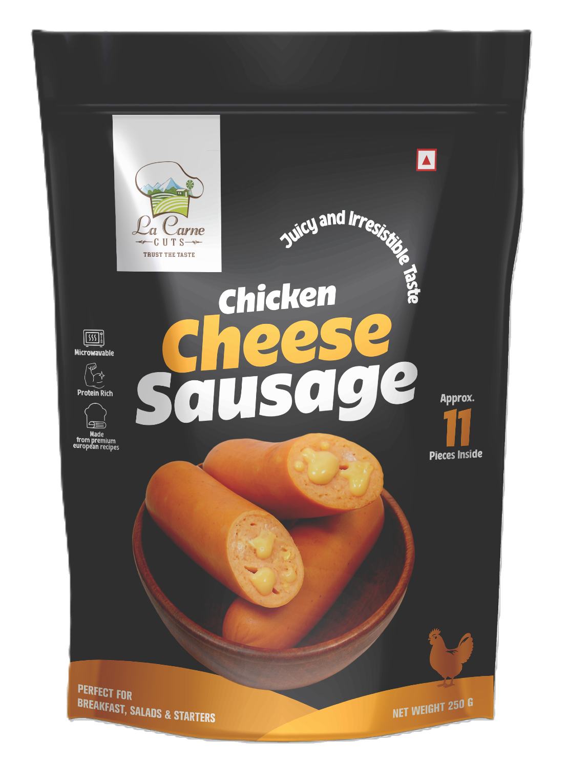 Chicken Cheese sausage 1 (1) https://lacarnecuts.com/wp-content/uploads/2026/03/Chicken-Cheese-sausage-1-1.png