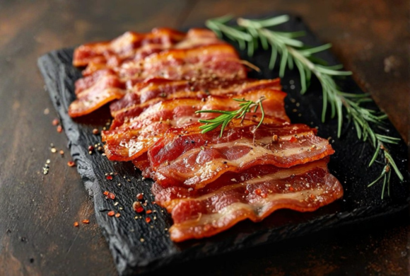 Cold Cuts & Bacon https://lacarnecuts.com/wp-content/uploads/2026/03/Cold-Cuts-Bacon-1.png