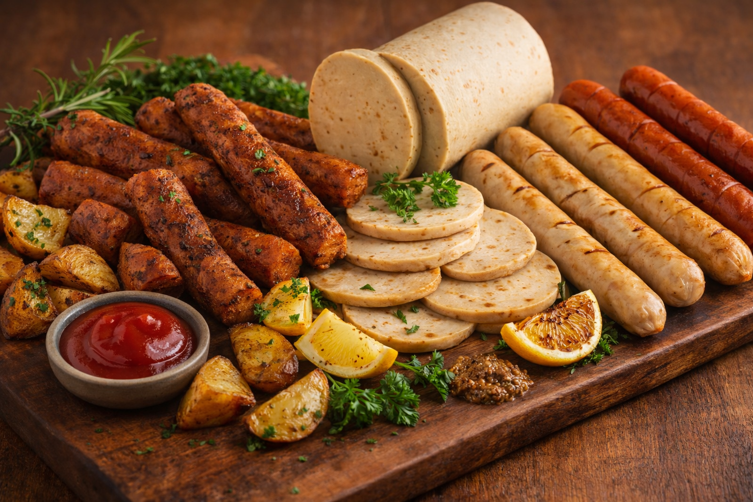 Hero banner https://lacarnecuts.com/wp-content/uploads/2026/03/Hero-banner.png