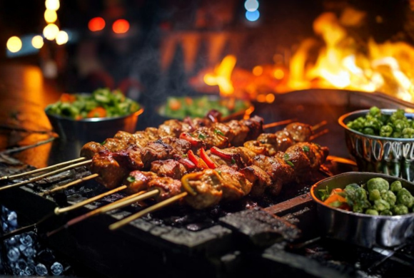 Kebabs & Tikkas https://lacarnecuts.com/wp-content/uploads/2026/03/Kebabs-Tikkas-1.png