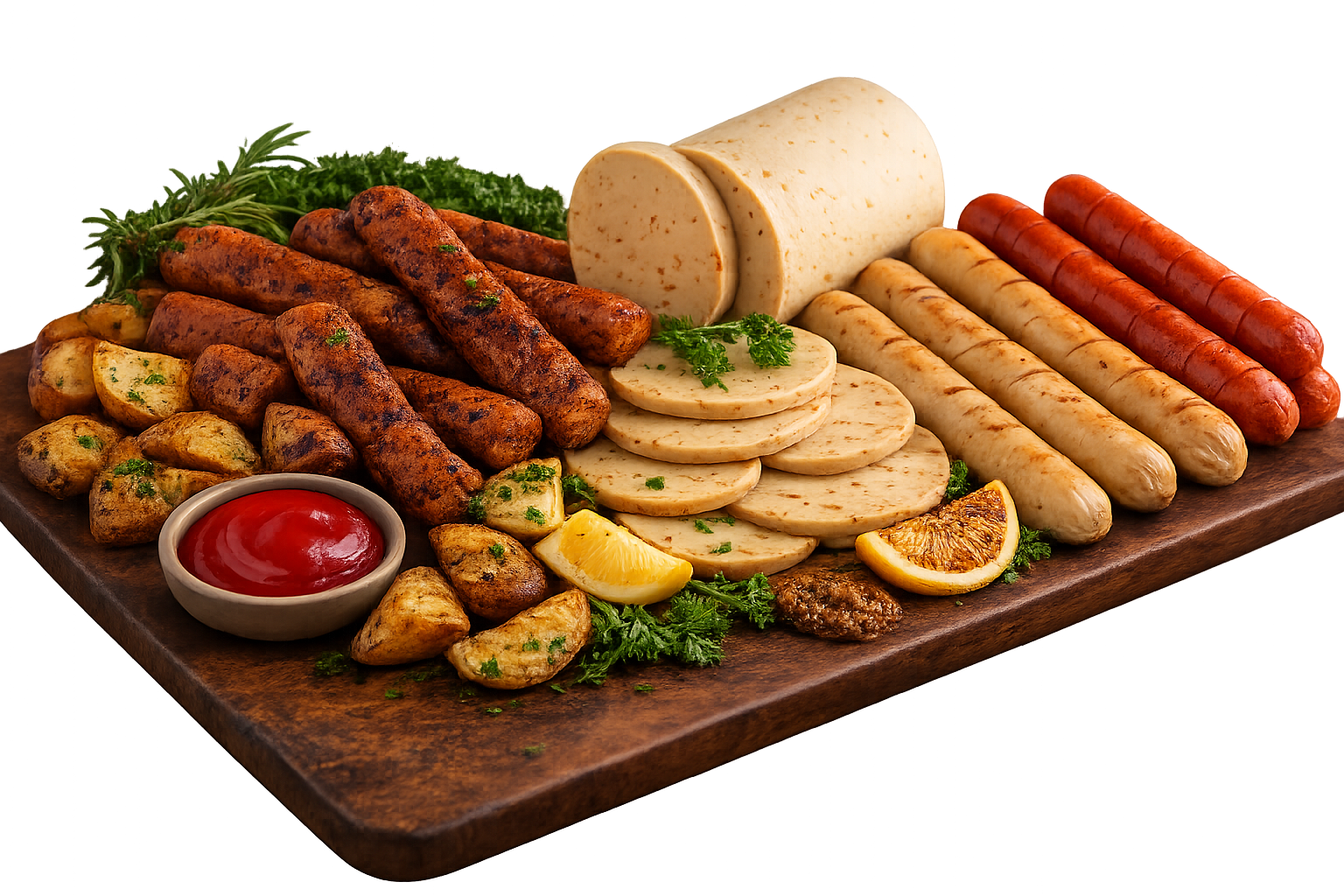 Untitled (1) https://lacarnecuts.com/wp-content/uploads/2026/03/Untitled-1.png