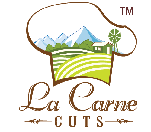La Carne Cuts