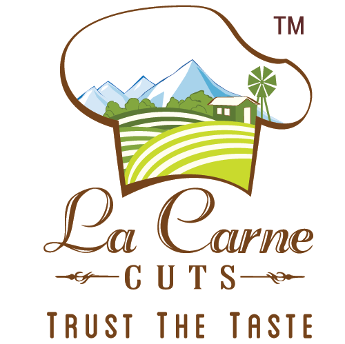 La Carne Cuts