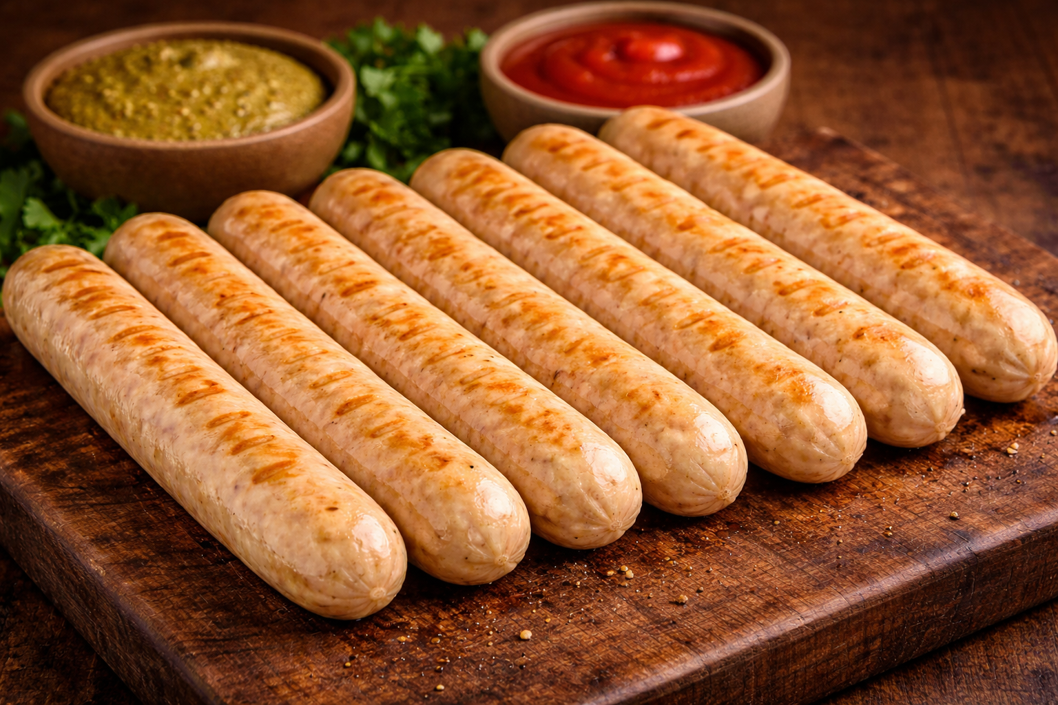 signature gourmet sausages https://lacarnecuts.com/wp-content/uploads/2026/03/signature-gourmet-sausages.png
