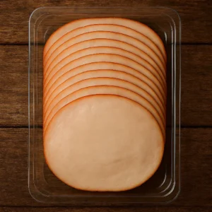 https://lacarnecuts.com/wp-content/uploads/2026/04/Chicken-Beechwood-Smoked-Ham-Slices-300x300.webp
