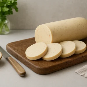 https://lacarnecuts.com/wp-content/uploads/2026/04/Chicken-Masala-Salami-Log-300x300.webp