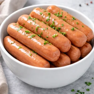 https://lacarnecuts.com/wp-content/uploads/2026/04/Chicken-Regular-Sausages-300x300.webp