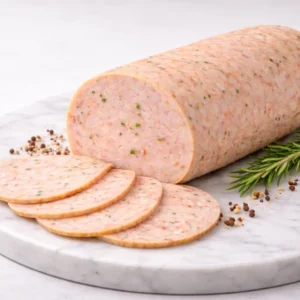 https://lacarnecuts.com/wp-content/uploads/2026/04/La-Carne-Chicken-Salami-Log-300x300.webp