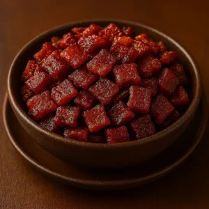 https://lacarnecuts.com/wp-content/uploads/2026/04/Pork-Bacon-Bits-300x300.webp