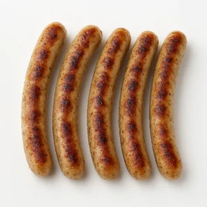 https://lacarnecuts.com/wp-content/uploads/2026/04/Pork-Bratwurst-Nurnberg-style-300x300.webp