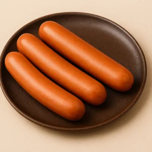 https://lacarnecuts.com/wp-content/uploads/2026/04/Pork-Knackwurst-300x300.webp