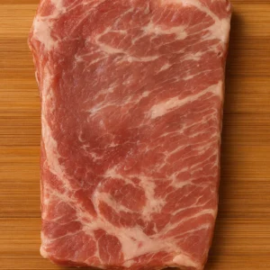 https://lacarnecuts.com/wp-content/uploads/2026/04/Pre-Sized-Pork-Spare-Ribs-300x300.webp