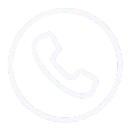 Call Icon