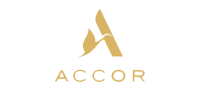 Partner Logo 1