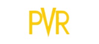 Partner Logo 10