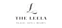 Partner Logo 11
