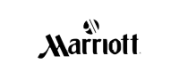 Partner Logo 12