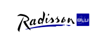 Partner Logo 13