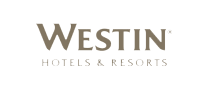Partner Logo 14