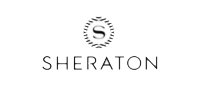 Partner Logo 15