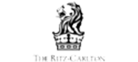 Partner Logo 16