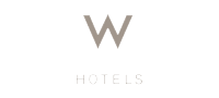 Partner Logo 17