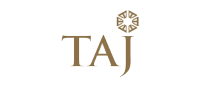 Partner Logo 18