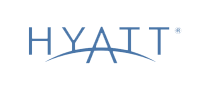 Partner Logo 2
