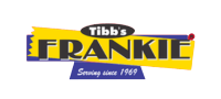 Partner Logo 3