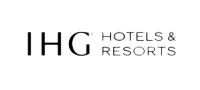 Partner Logo 4