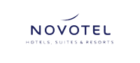 Partner Logo 5